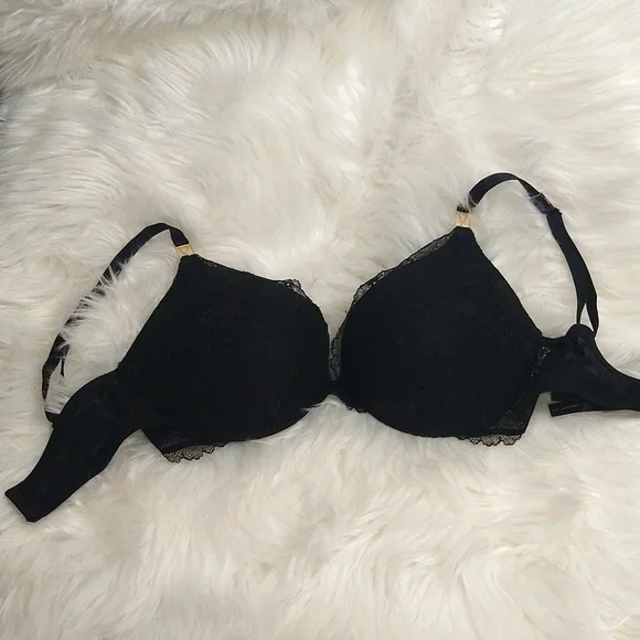 NWT Victoria's Secret 32DDD bra - Picture 2 of 10